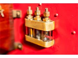 1903 Marble-Swift Model C (CC-1392230) for sale in Online, Mississippi