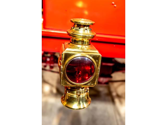 1903 Marble-Swift Model C (CC-1392230) for sale in Online, Mississippi