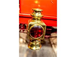 1903 Marble-Swift Model C (CC-1392230) for sale in Online, Mississippi