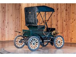 1907 Jewel Model D (CC-1392234) for sale in Online, Mississippi