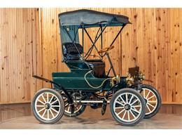 1907 Jewel Model D (CC-1392234) for sale in Online, Mississippi