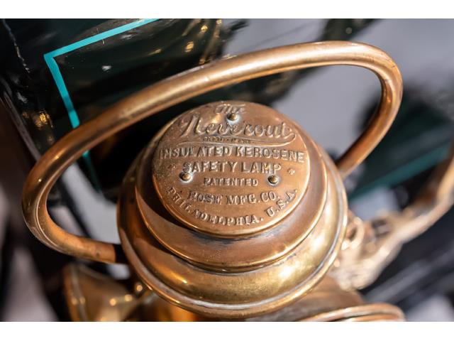 1907 Jewel Model D (CC-1392234) for sale in Online, Mississippi