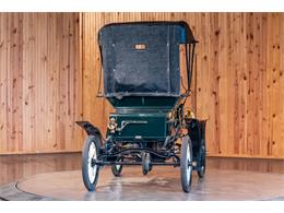 1907 Jewel Model D (CC-1392234) for sale in Online, Mississippi