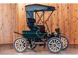 1907 Jewel Model D (CC-1392234) for sale in Online, Mississippi