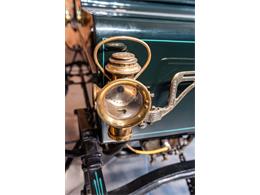 1907 Jewel Model D (CC-1392234) for sale in Online, Mississippi