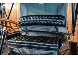 1907 Jewel Model D (CC-1392234) for sale in Online, Mississippi