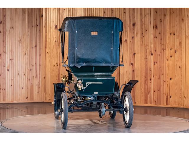 1907 Jewel Model D (CC-1392234) for sale in Online, Mississippi