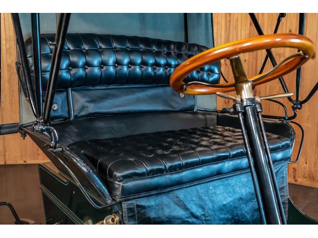 1907 Jewel Model D (CC-1392234) for sale in Online, Mississippi