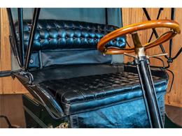 1907 Jewel Model D (CC-1392234) for sale in Online, Mississippi