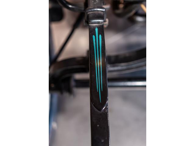 1907 Jewel Model D (CC-1392234) for sale in Online, Mississippi