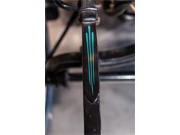 1907 Jewel Model D (CC-1392234) for sale in Online, Mississippi