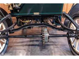 1907 Jewel Model D (CC-1392234) for sale in Online, Mississippi