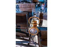 1907 Jewel Model D (CC-1392234) for sale in Online, Mississippi