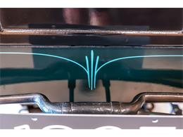 1907 Jewel Model D (CC-1392234) for sale in Online, Mississippi