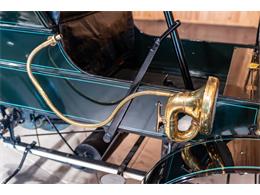 1907 Jewel Model D (CC-1392234) for sale in Online, Mississippi