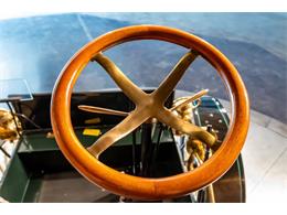 1907 Jewel Model D (CC-1392234) for sale in Online, Mississippi