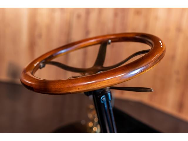 1907 Jewel Model D (CC-1392234) for sale in Online, Mississippi