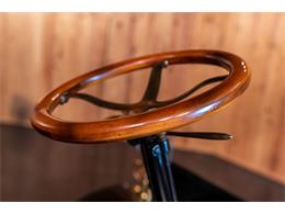 1907 Jewel Model D (CC-1392234) for sale in Online, Mississippi