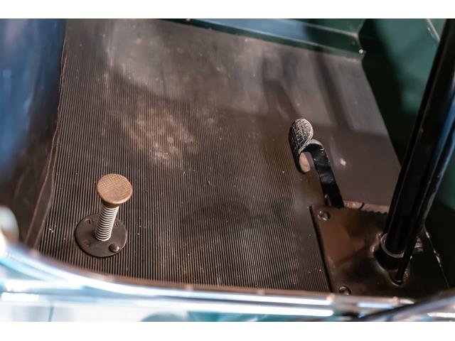 1907 Jewel Model D (CC-1392234) for sale in Online, Mississippi