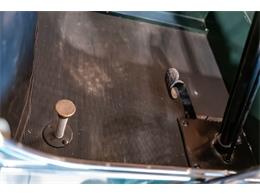 1907 Jewel Model D (CC-1392234) for sale in Online, Mississippi