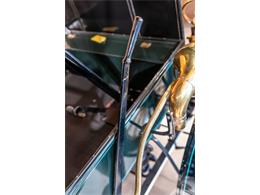 1907 Jewel Model D (CC-1392234) for sale in Online, Mississippi