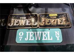 1907 Jewel Model D (CC-1392234) for sale in Online, Mississippi