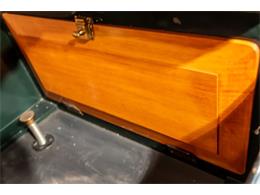 1907 Jewel Model D (CC-1392234) for sale in Online, Mississippi