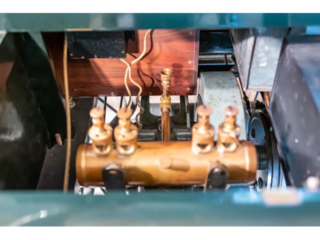 1907 Jewel Model D (CC-1392234) for sale in Online, Mississippi