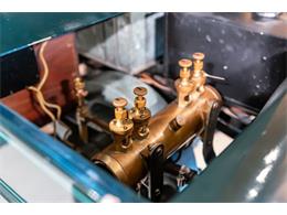 1907 Jewel Model D (CC-1392234) for sale in Online, Mississippi