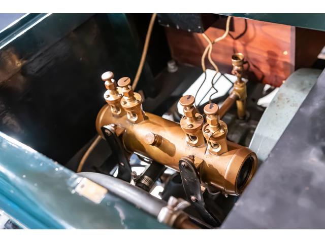 1907 Jewel Model D (CC-1392234) for sale in Online, Mississippi