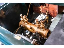 1907 Jewel Model D (CC-1392234) for sale in Online, Mississippi