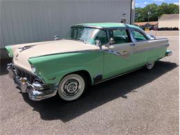 1956 Ford Crown Victoria (CC-1390225) for sale in Saratoga Springs, New York