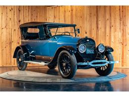 1922 Lincoln Phaeton (CC-1392250) for sale in Online, Mississippi