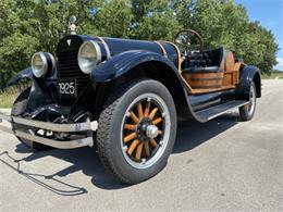 1925 Hudson Super Speedster (CC-1392252) for sale in Online, Mississippi