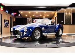 1965 Shelby Cobra (CC-1392356) for sale in Plymouth, Michigan