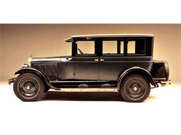 1926 Oldsmobile Model 30E (CC-1392399) for sale in Troy, Michigan