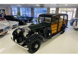 1926 Rolls-Royce Phantom I (CC-1392449) for sale in Phoenix, Arizona