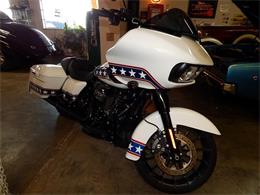 2019 Harley-Davidson FLTRXS (CC-1392453) for sale in Wichita Falls, Texas