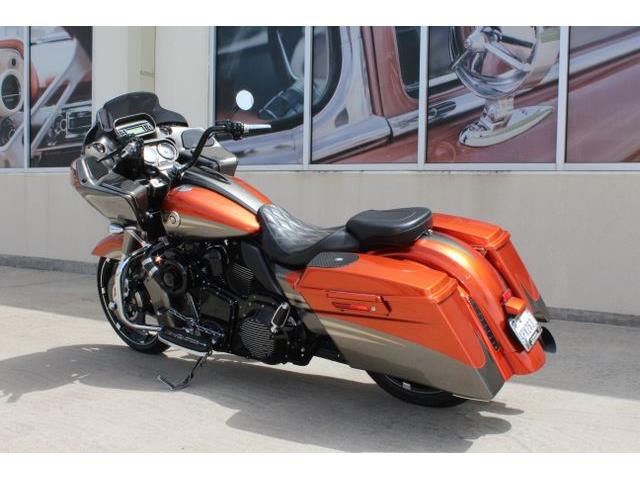 2013 harley davidson road deals glide for sale