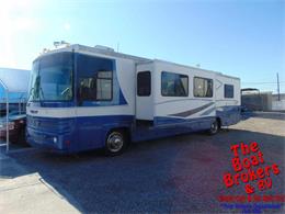 1997 Gulf Stream Sun Voyager (CC-1392469) for sale in Lake Havasu, Arizona