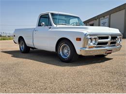 1972 Chevrolet C10 (CC-1392729) for sale in Peoria, Arizona