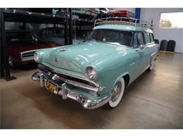 1953 Ford Mainline (CC-1390291) for sale in Torrance, California