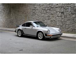 1985 Porsche 911 (CC-1392915) for sale in Atlanta, Georgia