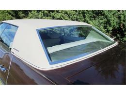 1973 Buick Electra (CC-1392954) for sale in GREAT BEND, Kansas