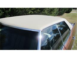 1973 Buick Electra (CC-1392954) for sale in GREAT BEND, Kansas