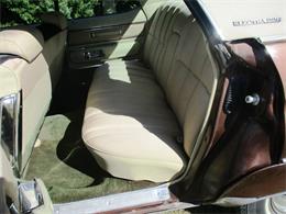 1973 Buick Electra (CC-1392954) for sale in GREAT BEND, Kansas
