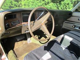 1973 Buick Electra (CC-1392954) for sale in GREAT BEND, Kansas