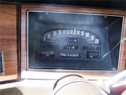1973 Buick Electra (CC-1392954) for sale in GREAT BEND, Kansas