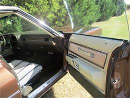1973 Buick Electra (CC-1392954) for sale in GREAT BEND, Kansas