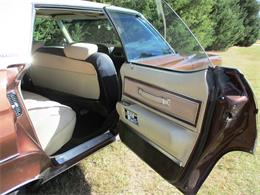 1973 Buick Electra (CC-1392954) for sale in GREAT BEND, Kansas